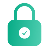 Security icon