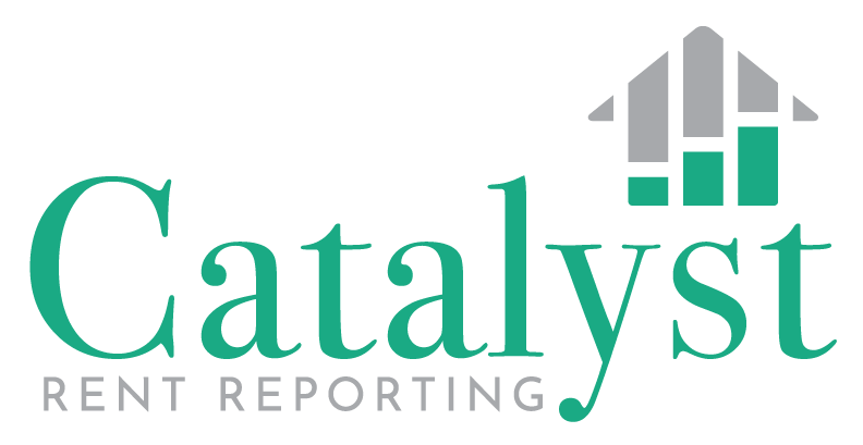 Catalyst Rent Reporting